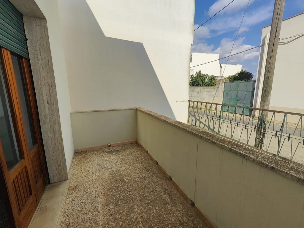 Giano Group Immobiliare